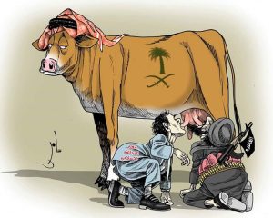 13151611_1727365950854285_4868118498500569309_n