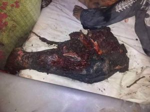 14463683_1577650222542015_762281241_n