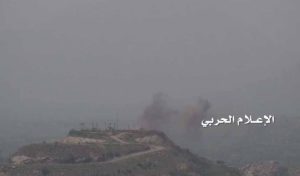 %d9%82%d8%b5%d9%81-%d8%a7%d9%84%d8%b4%d8%a8%d9%83%d8%a9-1