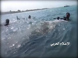 14441172_1581247335515637_2403667519109582952_n