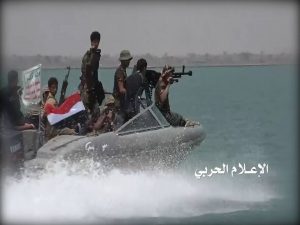 14469495_1581246818849022_1258316566503823329_n