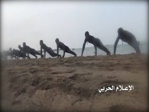 14484860_1581247725515598_2277196163064597057_n