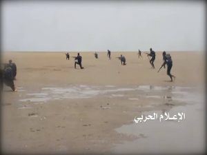 14484905_1581246878849016_3745055584353958360_n