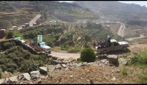 14485058_1316002148431659_9129517266877771007_n