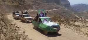 14516320_1796546180602928_6929393962431837854_n