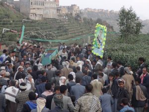 14522784_1322193371145870_968208732890875602_n