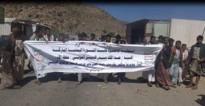 14523286_667082703457071_2893843468722932211_n