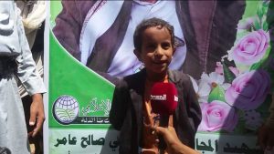 14563411_1796547207269492_8472349933757868641_n