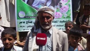 14567973_1796547003936179_7781200100469185473_n