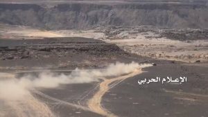 14570488_325629564460243_3193381580580887473_n