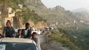 14572239_1322193867812487_4404073030458860614_n