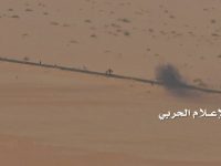 14572284_1068008319984631_5841919821853237296_n