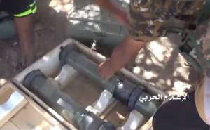 14572300_906452589487911_9057308755319878408_n