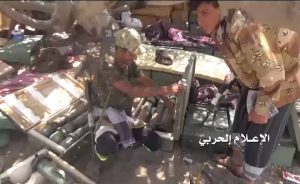 14572831_906457449487425_3209063107204476140_n