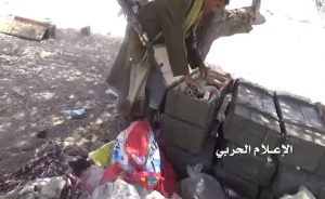 14590470_906457396154097_2893684965219803850_n