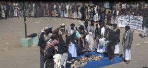 14590496_667082860123722_6971995958483654758_n