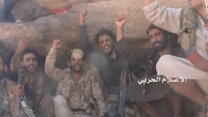 14595629_325629464460253_6357682348503995988_n