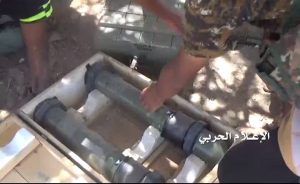 14600845_906457456154091_3463729540459529415_n