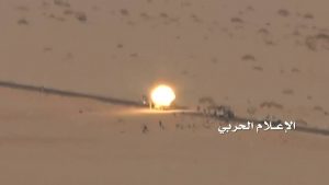 14600873_1068008509984612_8967347636841456686_n