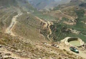 14600991_1796544133936466_5900307160205660534_n