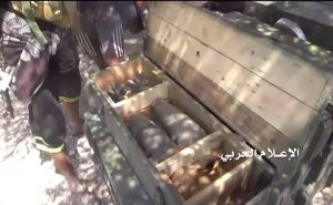 14606460_906457432820760_2167897575296498002_n