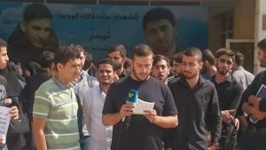 14608119_10207738397405127_1059890108_n