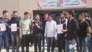 14610674_10207738399525180_1341674094_n