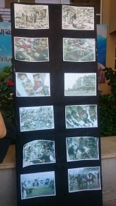 14610846_10207738400685209_1787976294_n