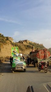 14610994_1322192334479307_2497313675072976469_n