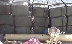 14632831_906457469487423_5333521627580012787_n