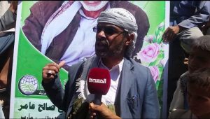 14633025_1796546520602894_415233610440917494_n