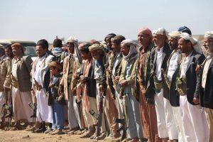 14639707_122849211523251_3198387756049866108_n