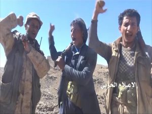 14639781_914686375331199_4333924599324798766_n