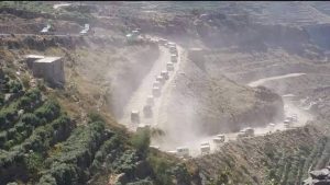 14639859_1316002111764996_3248982535980414730_n