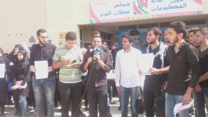 14642695_10207738399605182_192972938_n