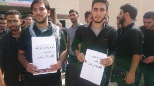 14642742_10207738400085194_1763680669_n