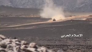 14650522_325629574460242_448237194974353814_n