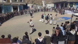 14656242_667082653457076_6013360449116810140_n