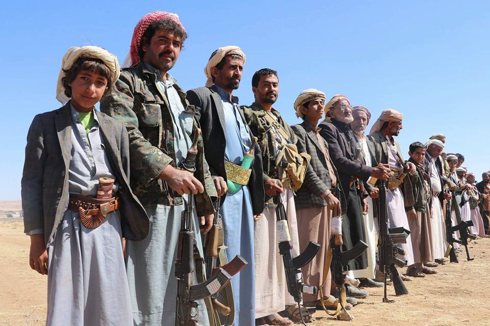 14656416_122849601523212_6863937753828787866_n