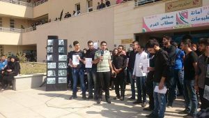 14658206_10207738399485179_1427266200_n