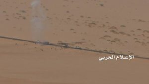 14670672_1068008369984626_6863641677208320178_n