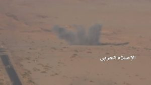 14671344_1068008499984613_545866122016941867_n