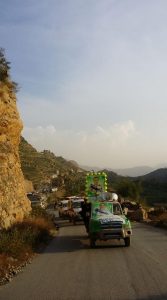 14680581_1322192074479333_7703395062436866675_n