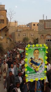 14702364_1322191611146046_4235065206217855557_n