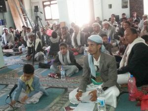 14702401_1319709208060953_2983222974464657483_n