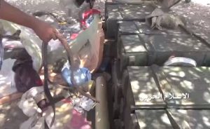 14702483_906457452820758_8346880338475171306_n