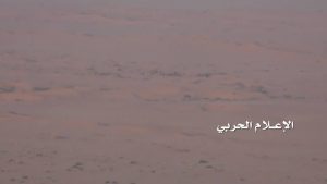 14705799_1068008399984623_5613090694680913803_n