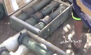 14705826_906457472820756_6612868472497063203_n