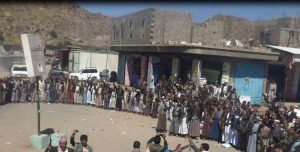 14708232_667082893457052_3225035979410727501_n