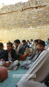 14708335_529253773932173_6247495613618167322_n